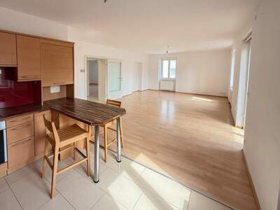 Terrassenwohnung mieten in 2460 Bruck an der Leitha (Bild 1)