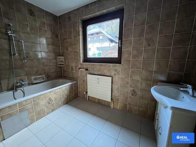 Wohnung kaufen in 9570 Alt (Bild 3)