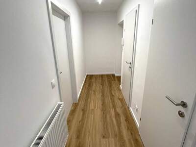 Wohnung provisionsfrei mieten in 4020 Linz