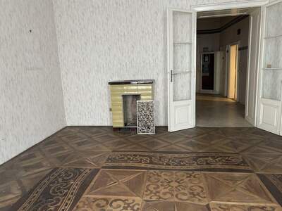 Altbauwohnung kaufen in 1030 Wien (Bild 1)