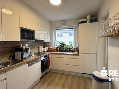 Terrassenwohnung kaufen in 6020 Innsbruck (Bild 3)