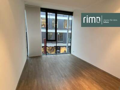 Gewerbeobjekt mieten in 6840 Götzis (Bild 2)