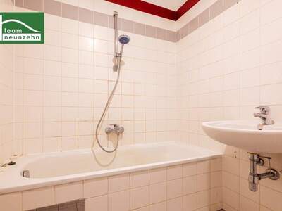 Wohnung kaufen in 1180 Wien (Bild 5)