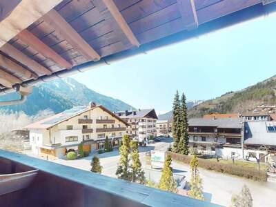 Eigentumswohnung in 6433 Oetz