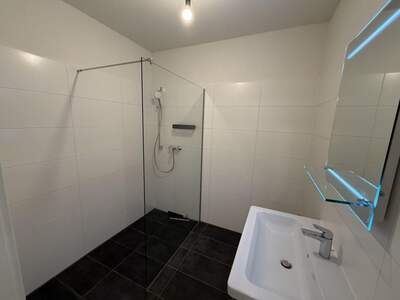 Wohnung mit Balkon mieten in 8430 Leibnitz (Bild 5)