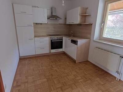 Wohnung mieten in 8010 Graz