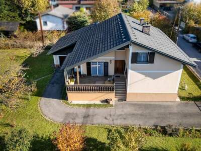 Haus kaufen in 8042 Graz