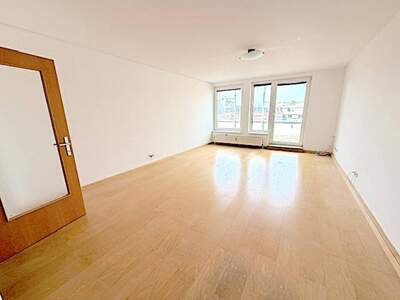 Wohnung kaufen in 1190 Wien