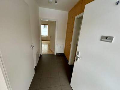 Terrassenwohnung mieten in 8653 Stanz (Bild 3)