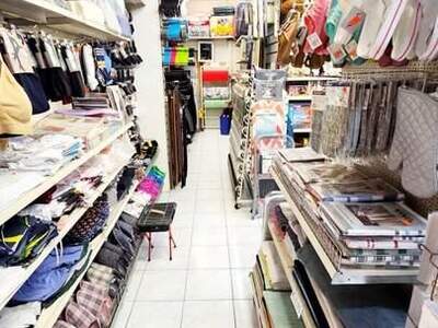 Gewerbeobjekt mieten in 1150 Wien