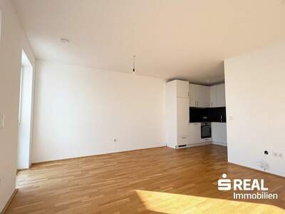 Terrassenwohnung mieten in 4910 Ried (Bild 3)