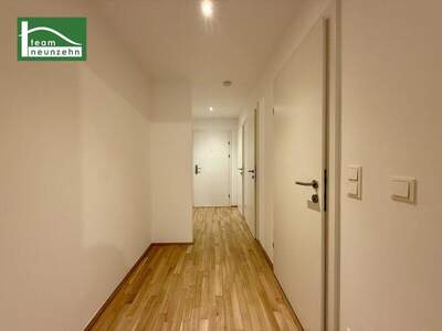 Wohnung mieten in 1120 Wien (Bild 5)