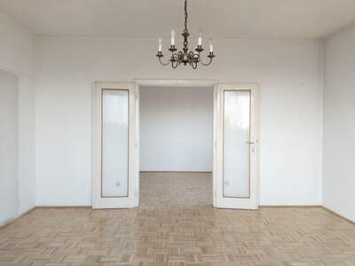 Wohnung mit Balkon kaufen in 4020 Linz (Bild 5)