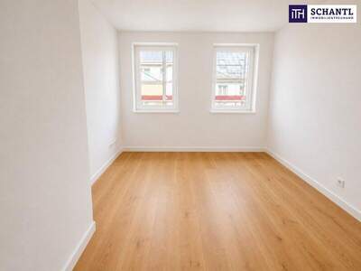 Terrassenwohnung kaufen in 1020 Wien (Bild 4)