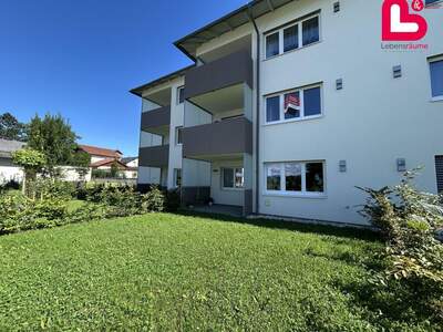 Wohnung kaufen in 4551 Ried (Bild 1)