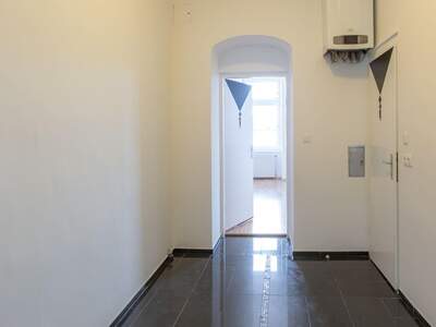 Eigentumswohnung in 1200 Wien (Bild 3)