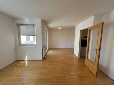 Wohnung mit Balkon mieten in 1120 Wien (Bild 3)