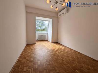 Wohnung kaufen in 1210 Wien (Bild 3)
