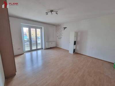 Eigentumswohnung in 8020 Graz