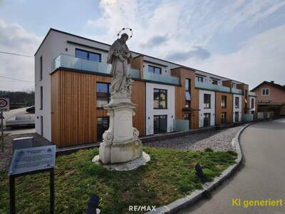 Grundstück kaufen in 2000 Stockerau