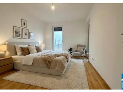 Wohnung kaufen in 2700 Wiener Neustadt