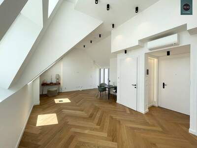 Wohnung kaufen in 1160 Wien