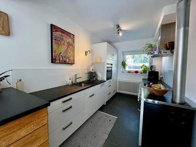 Reihenhaus kaufen in 5760 Saalfelden (Bild 3)