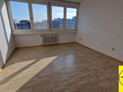 Terrassenwohnung mieten in 2230 Gänserndorf (Bild 4)