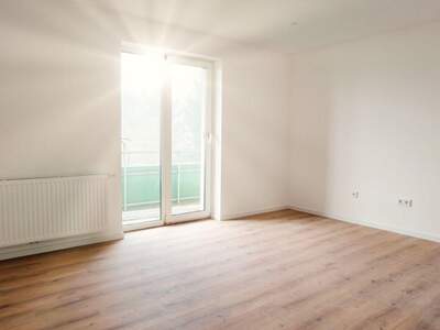 Wohnung mit Balkon kaufen in 4713 Gallspach (Bild 3)