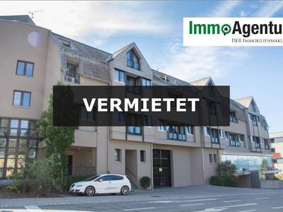 Wohnung mieten in 6840 Götzis