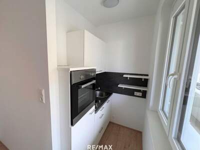 Wohnung mieten in 9020 Klagenfurt (Bild 4)