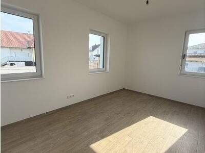 Terrassenwohnung mieten in 3860 Heidenreichstein (Bild 4)