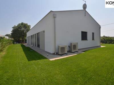 Haus kaufen in 52440 Porec (Bild 4)