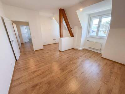 Wohnung mieten in 8740 Zeltweg