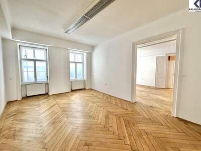 Gewerbeobjekt mieten in 1010 Wien (Bild 3)