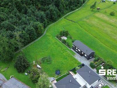 Grundstück kaufen in 6845 Hohenems (Bild 5)