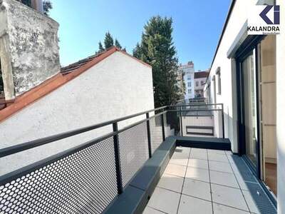 Wohnung mieten in 1210 Wien