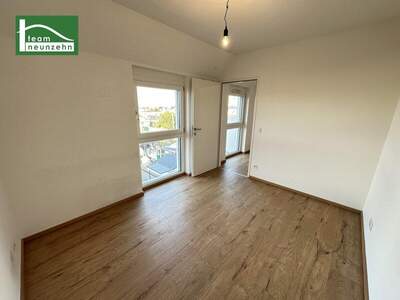 Terrassenwohnung mieten in 1220 Wien (Bild 4)