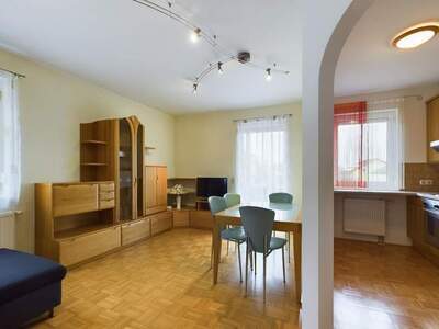 Mietwohnung in 4060 Leonding