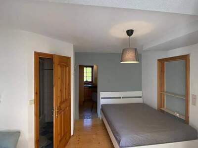 Mietwohnung provisionsfrei in 6330 Kufstein
