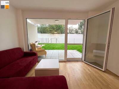 Wohnung kaufen in 1110 Wien