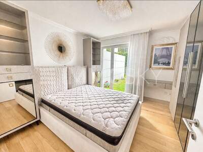 Terrassenwohnung kaufen in 2500 Baden (Bild 5)