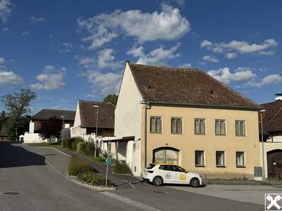 Haus kaufen in 3823 Weikertschlag (Bild 4)