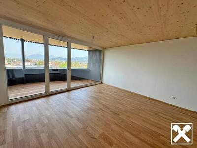 Mietwohnung in 6890 Lustenau