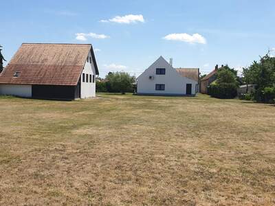 Haus kaufen (Bild 5)