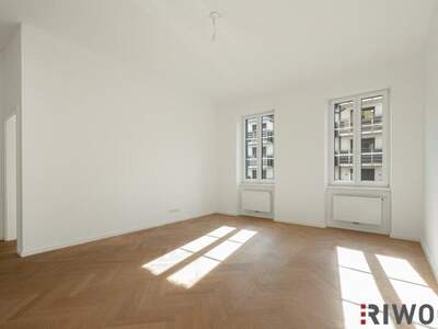 Terrassenwohnung kaufen in 1120 Wien (Bild 3)