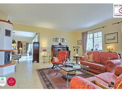 Haus kaufen in 7000 Eisenstadt