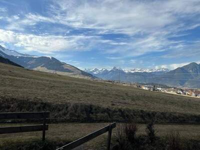 Wohnung mieten in 6094 Axams