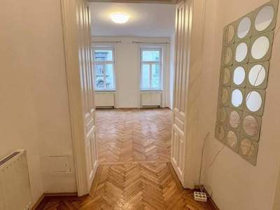 Wohnung kaufen in 1150 Wien