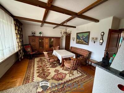 Einfamilienhaus kaufen in 9232 Rosegg (Bild 5)